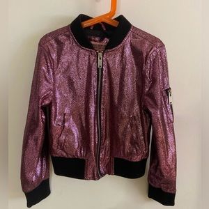 Urban republic 
Size 6X